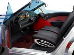 Nissan Jikoo Concept 2003 года